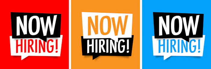 Aromatic Fragrances International LLC is now hiring a perfumer! Interested? Take a look at the job description and qualifications.