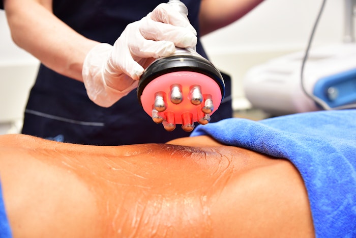 Adobe Stock 414977570 66982d398e667