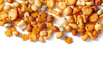 Crafting successful LTO snack flavors can benefit when finding a balance between the familiar and the unexpected. To attract consumers, brands could focus on flavor combinations that are both intriguing and relatable.