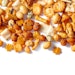 Crafting successful LTO snack flavors can benefit when finding a balance between the familiar and the unexpected. To attract consumers, brands could focus on flavor combinations that are both intriguing and relatable.