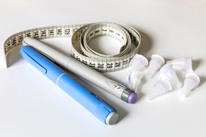 IFF research results reported that conversations related to anti-obesity medications (AOMs) have increased in volume by 48% but decreased in sentiment by 11%, suggesting that consumers are interested but less receptive to the idea of taking AOMs.