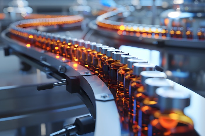 Please take a moment to weigh in on this week's poll regarding labeling requirements.