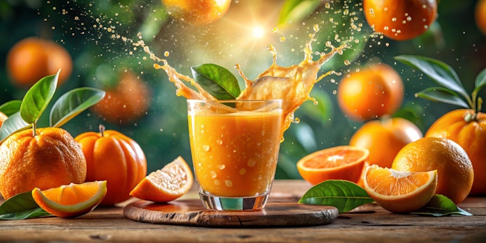 Flavorcon 2024 has tapped flavor industry experts to participate in the 'Navigating Regulations & Rising Prices in Citrus Oils' panel. Get your burning questions about citrus answered!