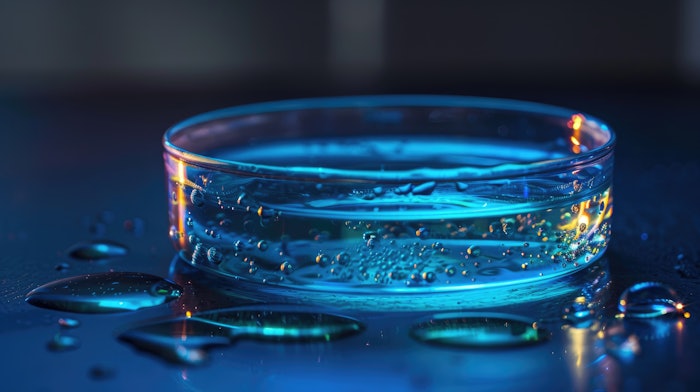 See company net sales, Solvay's 2024 outlook, underlying EBITDA and other report highlights.