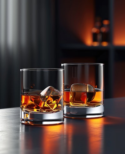 4-Hydroxybenzaldehyde is found in several different foodstuffs such as apple brandy, beer, coffee, brandy, sake, sherry, tea, vinegar, whiskey and wine.