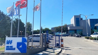 The Creation and Design Center houses state-of-the-art facilities such as dedicated labs for beverages, bakery, confectionery, meat and snacks, an analytical lab, pilot plants and boasts a culinary kitchen.