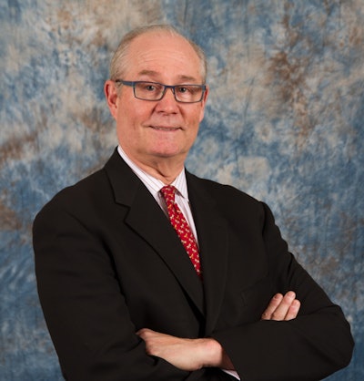 Scott Chaplin, SCMC Consulting