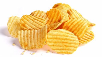 Kerry’s deep understanding of salt interaction in snack seasoning formulations enables it to push the boundaries of sodium reduction, achieving reductions of over 60% in some applications.