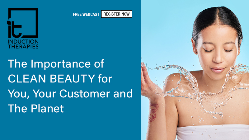 Induction Therapies 092524 Webcast 800x450