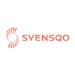 Logo Syensqo