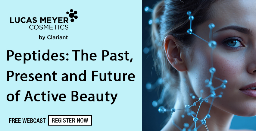 Lucas Meyer Webcast 850x425 Eg Edit