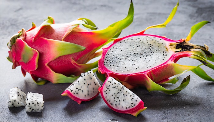 Natural Trans 2 Trans 4 Hexadienal