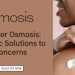 Osmosis 092324 800x450