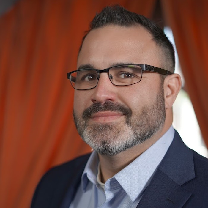 Paul Headshot 5 22 (1)