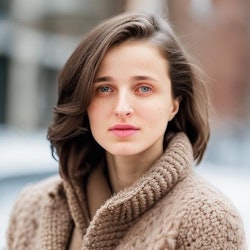 Photo Tanya Mironova