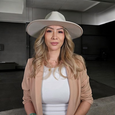 Photoroom 20240820 034809