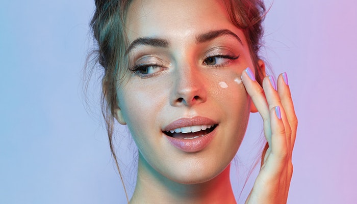 Secondary Image 800x450px 1