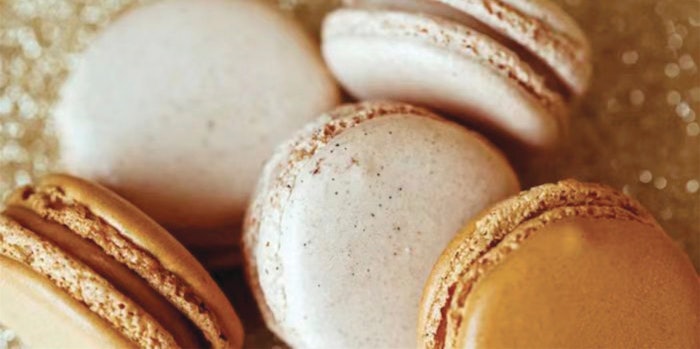 Xiamen Bestally August