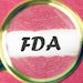Fda Mocra Story Fragrance Allergens Authority Adobe Stock 753447517