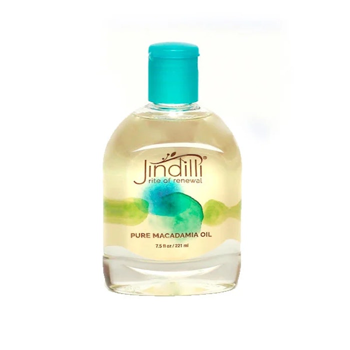 Macadamiaoil7 1 Copy (1)