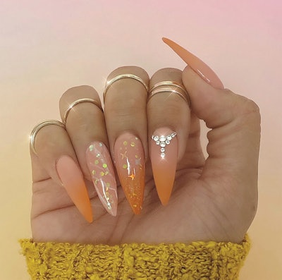 1685 Cddd 3 Eef 4 D42 A24 B 25 Ddf3 D938 Ac