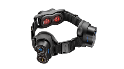 Move P Pro Full Assembly 1