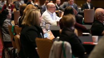 Get your burning questions answered by Flavorcon's lineup of taste experts set to take the stage at the two-day event.
