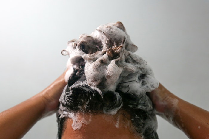 Bloomful Splash is designed to offer consumers a 'mesmerizing journey,' amplifying and boosting the ‘bloom’ outcome, to intensify the fragrance, elevating the overall shower routine.