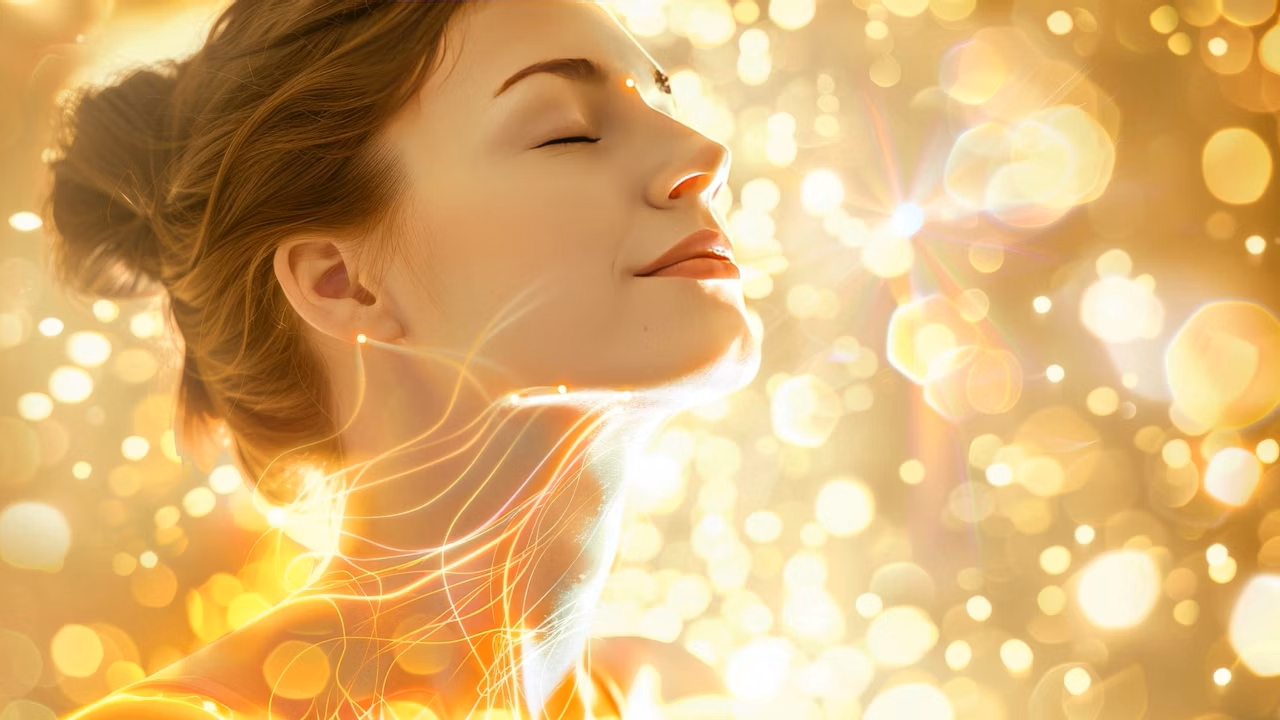 Combining energy-based treatments for optimized and truly tailored patient outcomes is rising rapidly in demand. Our upcoming webcast exclusive will explore this demand and how you can energize your patient treatments.