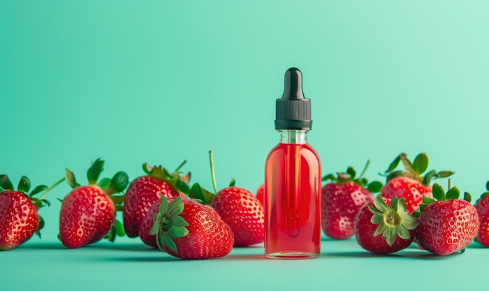 The acquisition of F&E is said to be Turpaz's eleventh acquisition since its issuance.