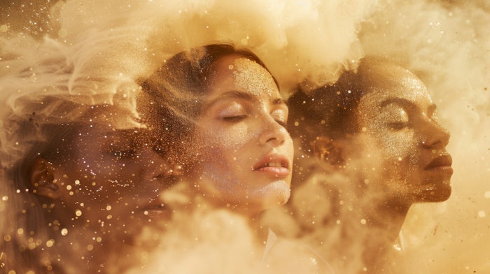 The search for ingredients like bourbon and sugar alongside vanilla body mist offers the opportunity for variations in this fragrance experience.