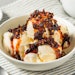 This Flavorcon session also includes advice from chefs in combining sweet and pungent to make exciting new food and flavor sensations.