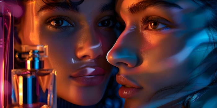 When it comes to buying perfumes, consumers are looking for products that address self-expression—driven by Gen Zers, fragrances serve to express every nuance of individuality.