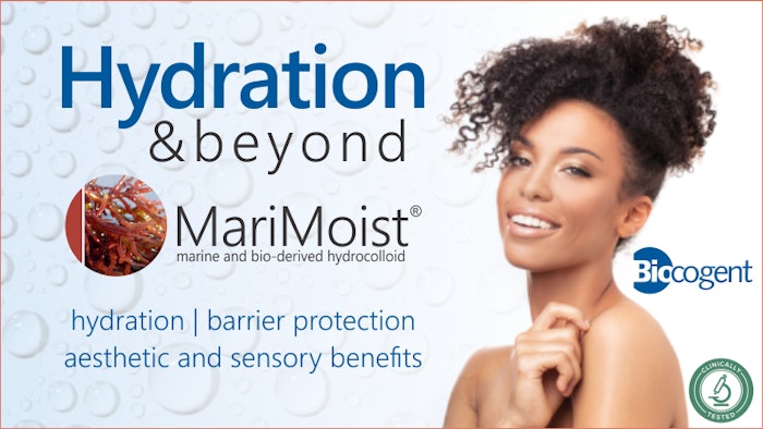 Biocogent Gci 800x450