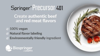 Branded Content Lead Image Precursor 401