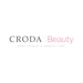 Croda20 Beauty Strapline Master Rgb Grey20strapline