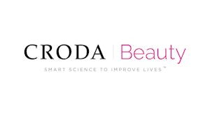 Croda20 Beauty Strapline Master Rgb Grey20strapline