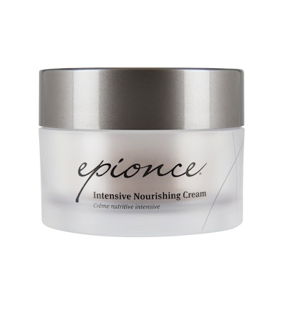 Epionce Intensive Nourishing Cream L 61719dba2f537