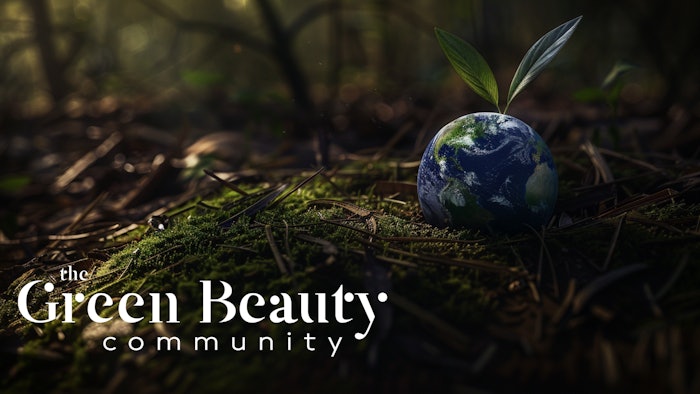 The Green Beauty Community (GBC) is excited to announce its transformation into a nonprofit organization, amplifying its commitment to making sustainable beauty practices the industry standard.