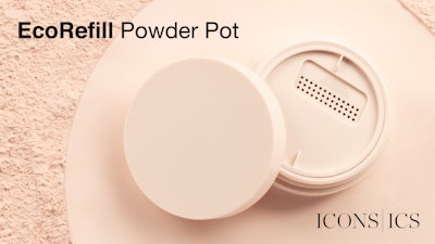 Icons Ics Oct 2024 Ad 800x450px Landing Lead