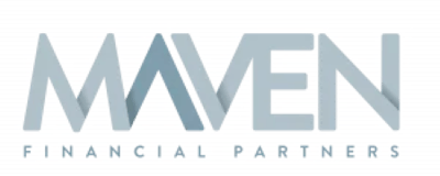 Maven Financial Partners