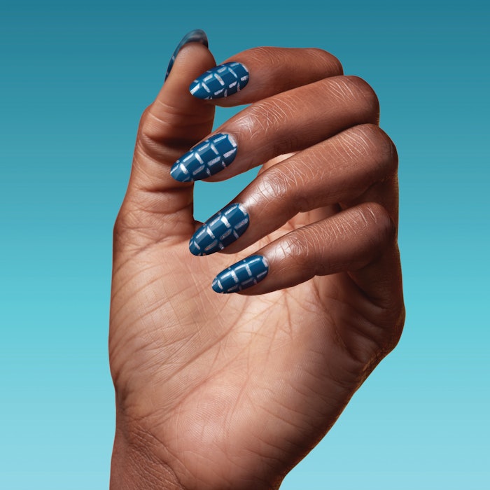 Opi Nail Art 4 L