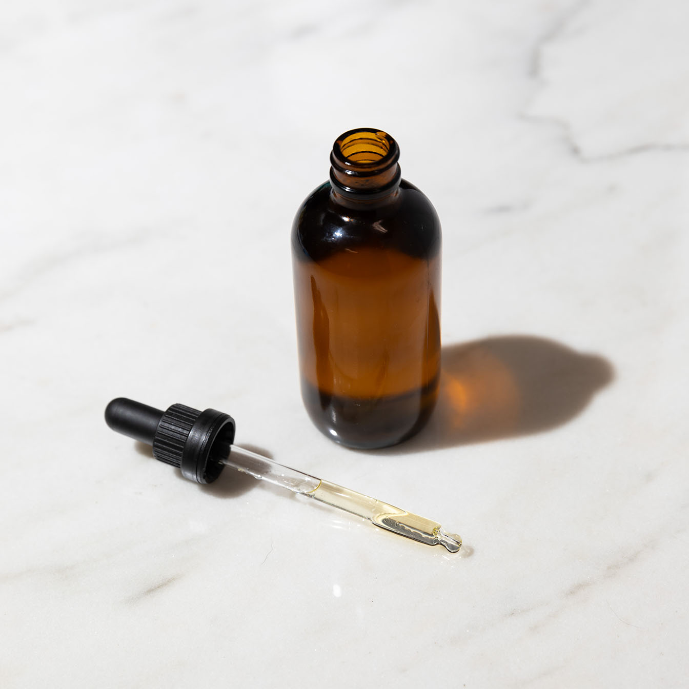 Org20 Apricot20 Oil20 Virgin20square