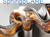 Qr Sample Form Sphingo Care