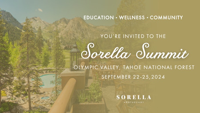 Sorella Summit Lead Image (800px X 450px)