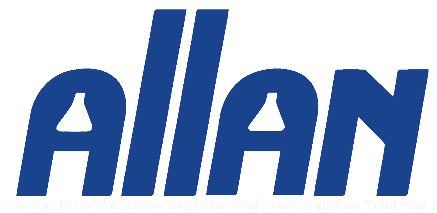 ct.5406.pngautoformat2Ccompressq70