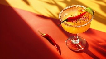 Lionel Hitchen's comprehensive chili range includes Ancho, Birds Eye, Guajillo, Habanero, and Jalapeno, designed to showcase the company's diverse selection.