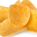 Natural Methional