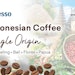 P&f Indesso Lead Image Min