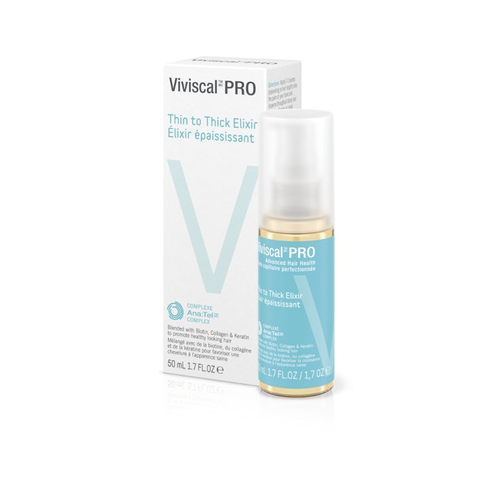 Viviscalpro